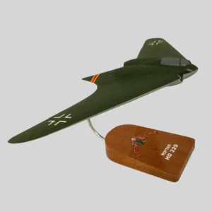 Horten HO-229 - Image 1