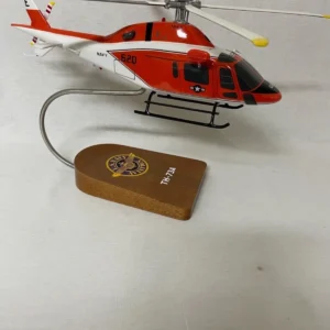 AW TH-73 Koala - Image 3