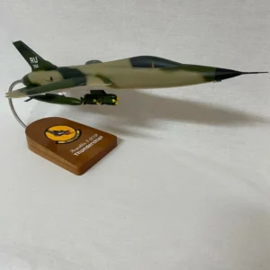 F-105 - Image 4