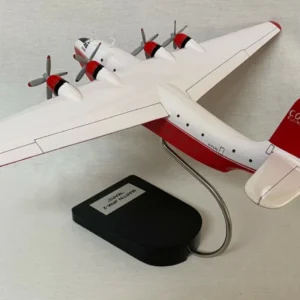 Martin Mars - Image 2