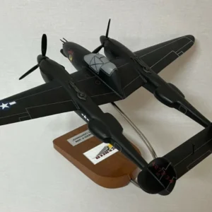 P-38 - Image 1