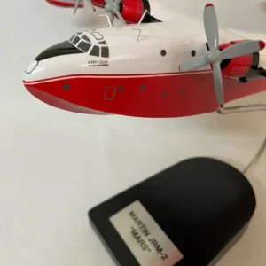 Martin Mars - Image 4