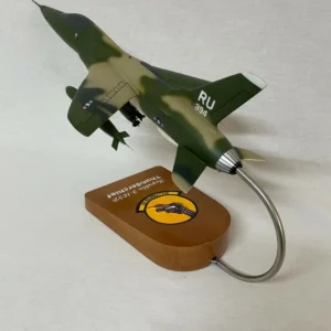 F-105 - Image 1