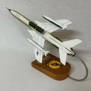 F-105 - Image 5