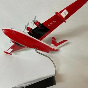 Martin Mars - Image 3