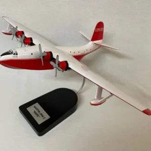 Martin Mars - Image 1