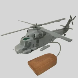 Kaman SH-G2 - Image 1