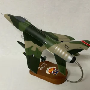 F-100D - Image 1