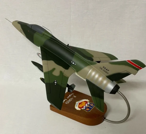 WT7Y2X64AAU5SF673C5GSPJA