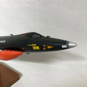 X-15 - Image 1