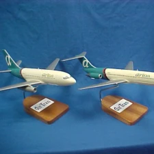 Airtran