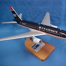 US Airways