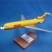 DHL New