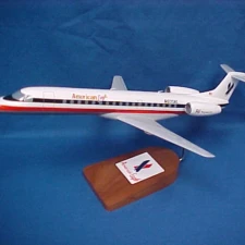ERJ-145