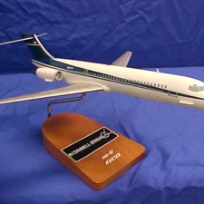 MD-87