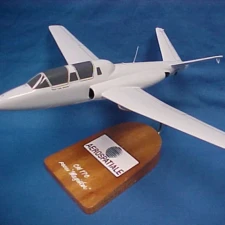 CN 170 Fouga Magister
