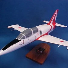 L-39 Czekmate