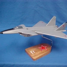Mig-44