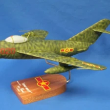 Mig 17