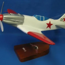 Mig 3