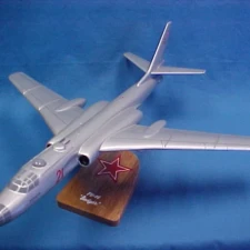 TU-16 Badger