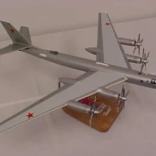 TU-95