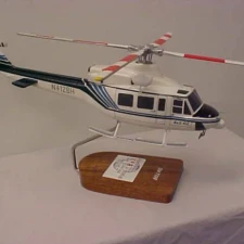 Bell 412