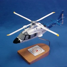 A-109
