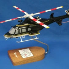 Bell 430