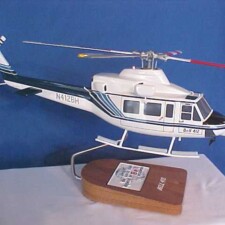 Bell 412