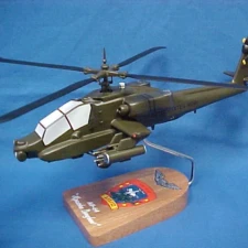 AH-64