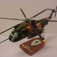CH-53
