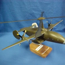 Carter Helitransport