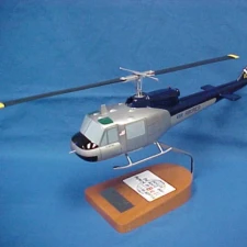 H-1B Air America