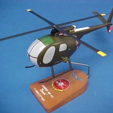 OH-6