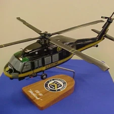 UH-60