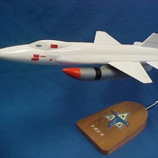 X-15A