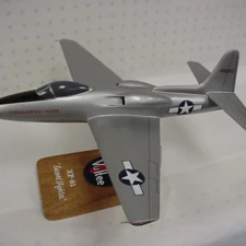 XP-81