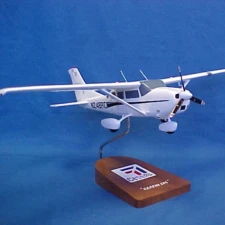 Cessna 206