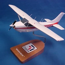 Cessna 182RG