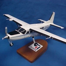 Cessna Caravan