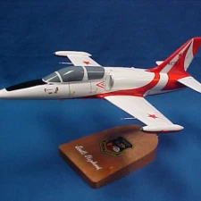 L-39 Custom