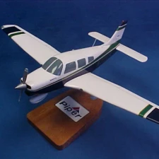 Piper Dakota