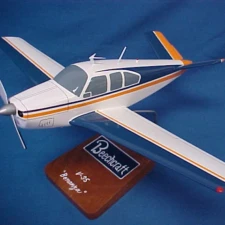 V-35 Bonanza