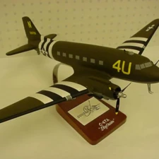 C-47