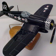 F4U-4