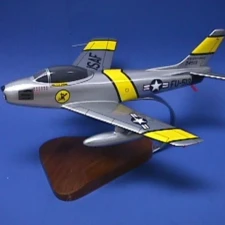 F-86