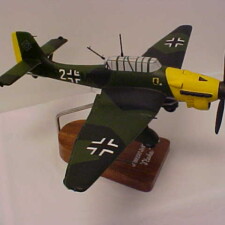JU-87