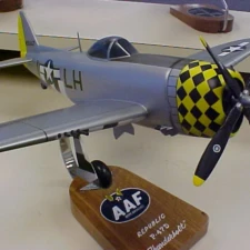 P-47