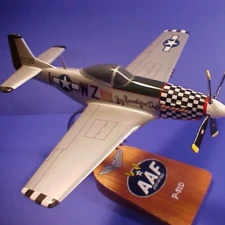 P-51DBB
